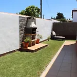 Casa Colada 3