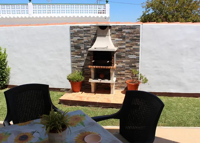 Casa Colada 3