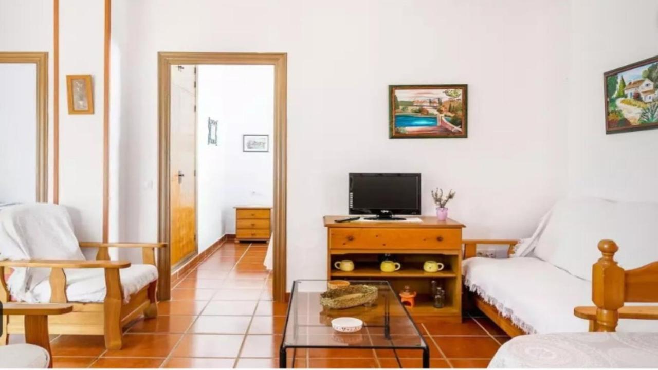 Holiday home Casa Colada 3