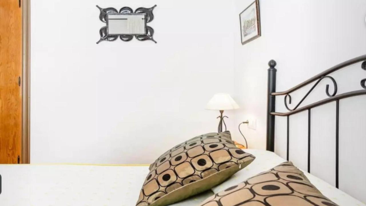 Casa Colada 3 *