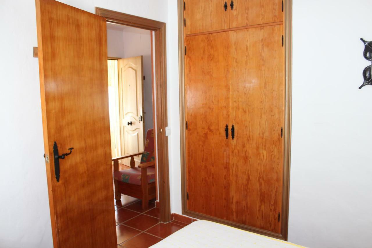 Casa Colada 3