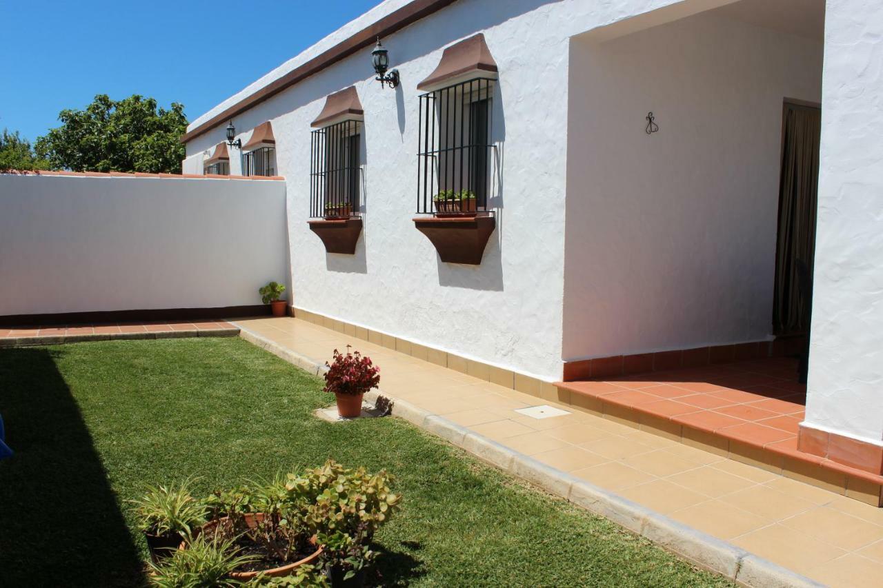 Casa Colada 3 Holiday home